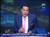 الغيطى يطالب بالعفو عن حبس الشيخ ميزو بتهمة إزدراء الاديان