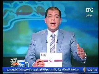 حاتم نعمان: المواطن المصري لديه مهارات مميزة ولكن تعيقه البيروقراطية
