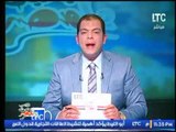 حاتم نعمان: المواطن المصري يولد وبداخله حب الوطن