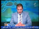 حاتم نعمان: زهقنا من الفساد.. والدولة عايزة تنضف