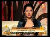 فيها حاجة حلوة: أهم الأحداث والأخبار على الساحة المصرية .. 28 أغسطس 2013