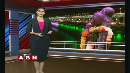 Special Focus Bouncers lifeStyle | Hyderabad