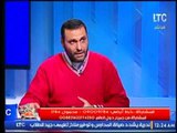 رئيس لجنة تعديل قانون التعليم : سوء التعليم والمعلم نتاج لفشل المجتمع المصري
