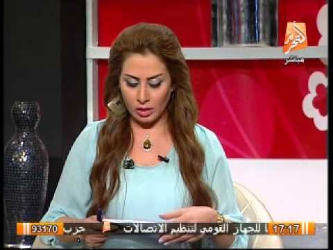 اتحاد طلاب مصر يلتقى شيخ الازهر تضامنا معه ضد موقف اردوغان