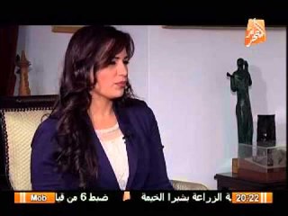 وزيرالثقافة  النشاط الاخوانى كان ينتشر اكثر فى الكليات العمليه