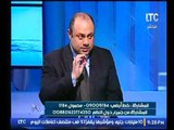 شاهد .. مفسر الاحلام جمال مخلوف  