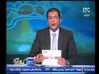 حاتم نعمان : اطالب بوجود قوانين في جميع الهيئات لإبطال الوساطة والمحسوبية