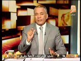 فضيحة قناة الجزيرة تنشر أخباراً قبل حدوثها !!