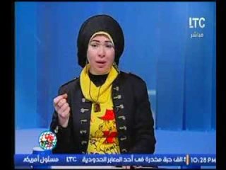 من ابناء مبارك : فرحانة جدا ببراءة مبارك وكنت واثقة ان الرئيس مبارك عمره ما يقتل