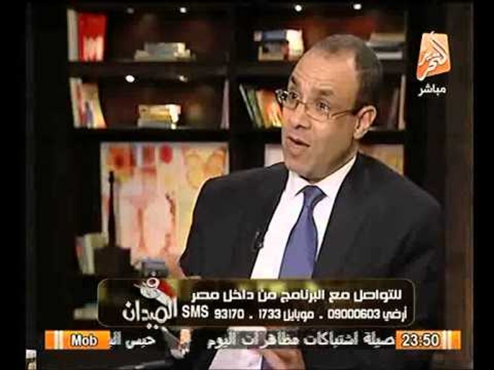 عاجل.. متحدث الخارجيه الرسمي يكشف تغيير الموقف الروسي تجاه دعم سوريا