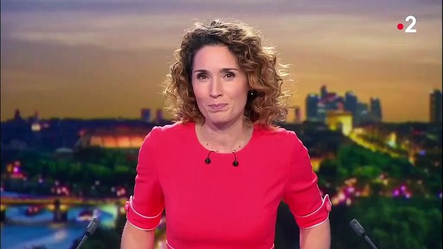 Prélèvement à la source : un dispositif adapté au cas par cas