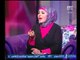 برنامج جراب حواء | مع"ميار الببلاوي"وحلقة قوية جدا حول قضية ارتفاع نسب الطلاق-11-3-2017