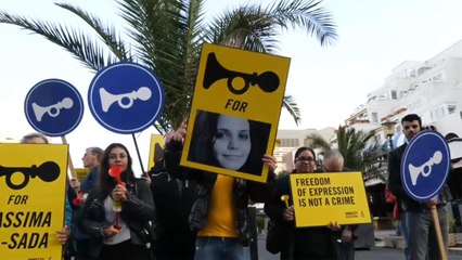 برلمانيون بريطانيون يطلبون زيارة السعودية للتحقيق بتعذيب الناشطات المعتقلات