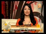 فيها حاجة حلوة: أحدث الاخبار على الساحة المصرية .. 1 سبتمبر 2013