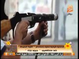 بالفيديو الداخلية التركية تعترف باستخدام القوة المفرطة ضد متظاهرى جيزى بارك