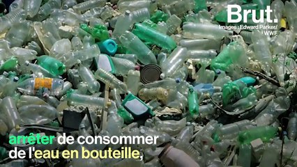 Les 5 résolutions éco-responsables à appliquer cette année