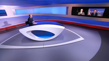 ما وراء الخبر-هل تسمح الرياض للبريطانيين بزيارة الناشطات المعتقلات؟