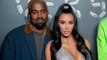 Kim Kardashian and Kanye West Are Expecting Fourth Child