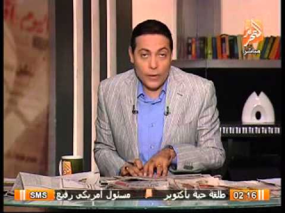 تفاصيل إجتماع قيادات الإخوان داخل سجون طرة