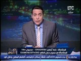 الغيطى يسخر من تصريحات وكيل خطة البرلمان بعد هجومه على قانون العدالة و مدحه لمبارك