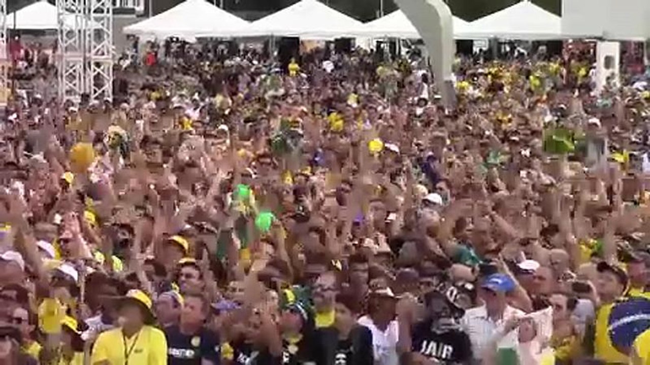 Geschenke für die Agrarlobby, mehr Mindestlohn fürs Volk