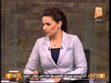 أبرز تصريحات خطاب الرئيس المؤقت عدلى منصور