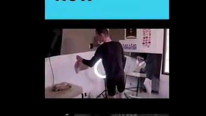 MTV - True Life/Now: Trailer