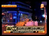خطة الإخوان للإنتشار في القاهرة ومحافظات مصر يوم الجمعة 30 أغسطس في الشعب يريد