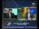 بالفيديو..رئيس لجنة الحكام: لن اقبل باهانة الحكام واللي مش عاجبة يروح يجيب حكام اجانب