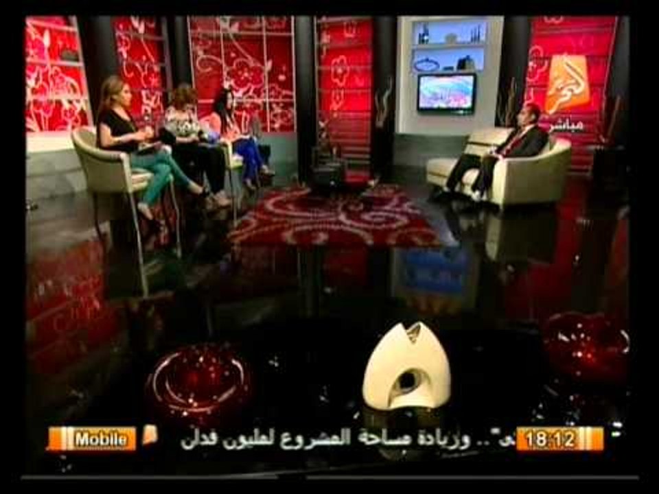 فيها حاجة حلوة: اين تتجه السياحة في مصر وهي من أهم مصادر الدخل القومي المصري