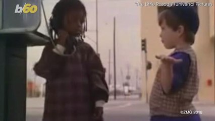 Astronaut Calling Houston Has a Problem, Accidentally Dials 911 from Space