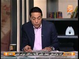 الإخوان على الجزيرة : المصرين يساعدون بشار فى ضرب سوريا والمصرين يأكلون قطط وكلاب