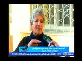 برنامج أمن مصر | مع حسن محفوظ حلقة خاصة عن معاناة الأقباط بالعريش -3-3-2017