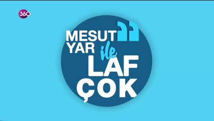 Mesut Yar ile Laf Çok - Ahmet Sula - 02 01 2019