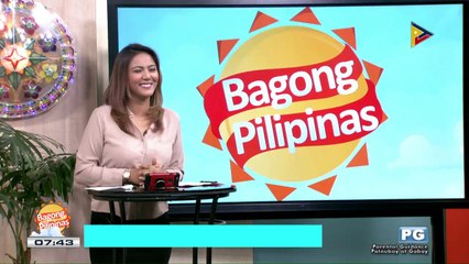 ON THE SPOT: Patuloy na pagbaba ng OFW deployment sa Middle East