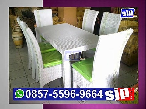 0857-5596-9664 | Jual Kursi Teras Rotan di Jakarta, Jual Kursi Teras Rotan di Jombang, Jual Kursi Teras Rotan di Medan