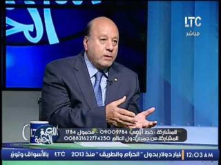 عصام عبدالمنعم : إتحاد الكرة المصرى لا يمتلك لجنة لإختيار المدربين للمنتخبات