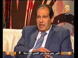 سكرتير رئيس الوفد يكشف اسباب استقالة عبد الله المغازي المتحدث الرسمي للحزب