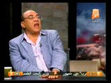في الميدان: هل يمكن أن نطلق على جمعة اليوم جمعة رحيل الإخوان
