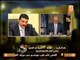 بالفيديو.. مدير امن الاسكندرية يكشف تفاصيل القبض علي عتاصر اخوان مسلحين