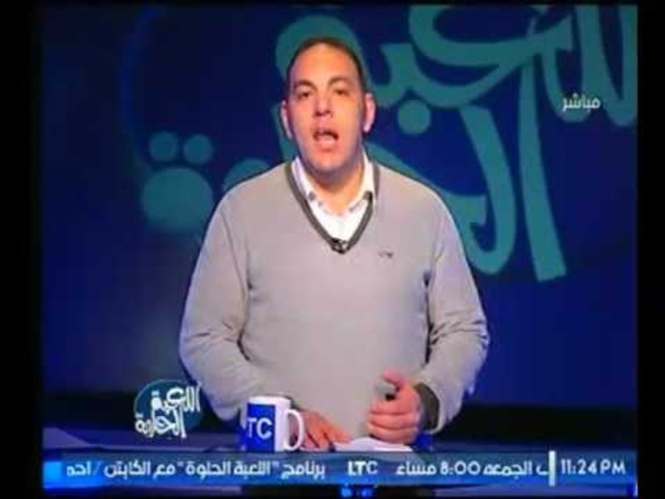 بلال 