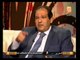 الأوضاع السياسية في مصر مع م. حسام  الخولي  في فيها حاجه حلوة