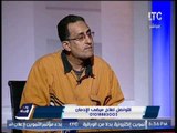 الاعلامى احمد عبدالحافظ يناشد اعضاء مجلس النواب بمساعدة 