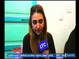 حصري .. جريمة قتل بشعة "زوج يحرق زوجتة علي الهواء .. شاهد ماذا حدث