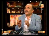 الوزير كمال أبو عيطه يكشف تفاصيل وكواليس قانون العمل الجديد في الميدان