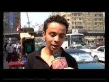 فيها حاجة حلوة: أهم وأحدث الأخبار على الساحة المصرية .. 10 سبتمبر 2013