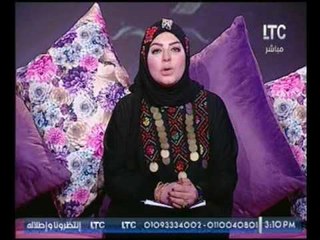 Télécharger la video: بالفيديو ..مقدمة نارية لــ