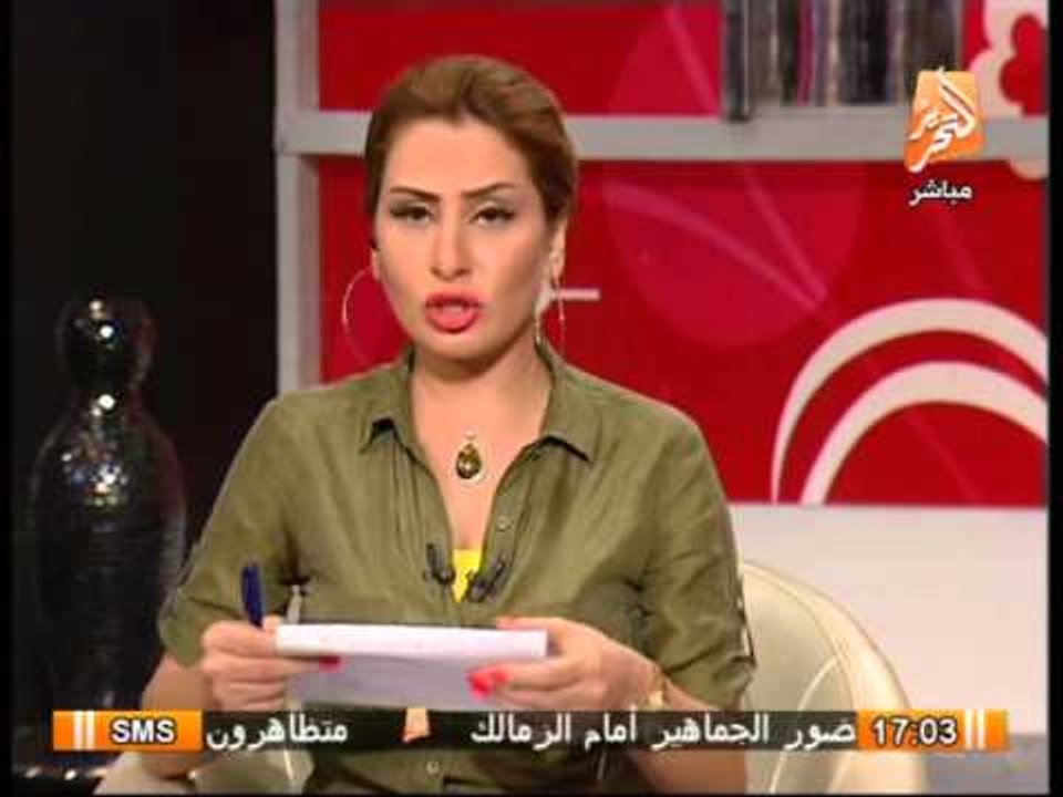 مقتل واصابة عسكريين فى تفجير انتحاري امام مبني المخابرات برفح