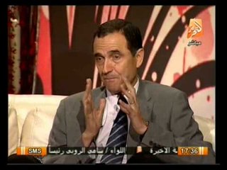 فيها حاجة حلوة: التعليم الفني في مصر ـ د. أحمد الجيوشي