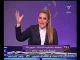 رانيا ياسين تفضح الاخوان بعد اعتراف قيادي اخواني بعلاقتهم بالمخابرات البريطانية
